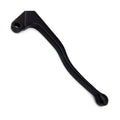 Brake Lever