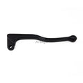 Brake Lever, image 1 of 4