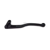 Brake Lever, image 3 of 4
