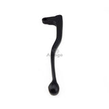Brake Lever, image 4 of 4