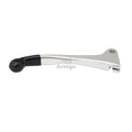 Brake Lever, image 1 of 3