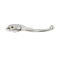 Brake Lever, image 1 of 4