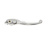 Brake Lever, image 1 of 4