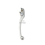 Brake Lever, image 2 of 4