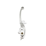 Brake Lever, image 4 of 4