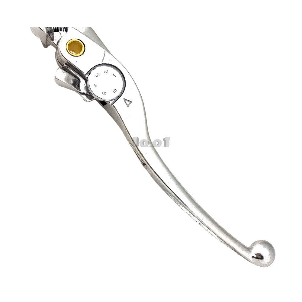 Brake Lever