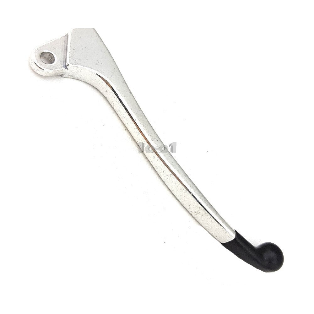 Brake Lever, image 1 of 4