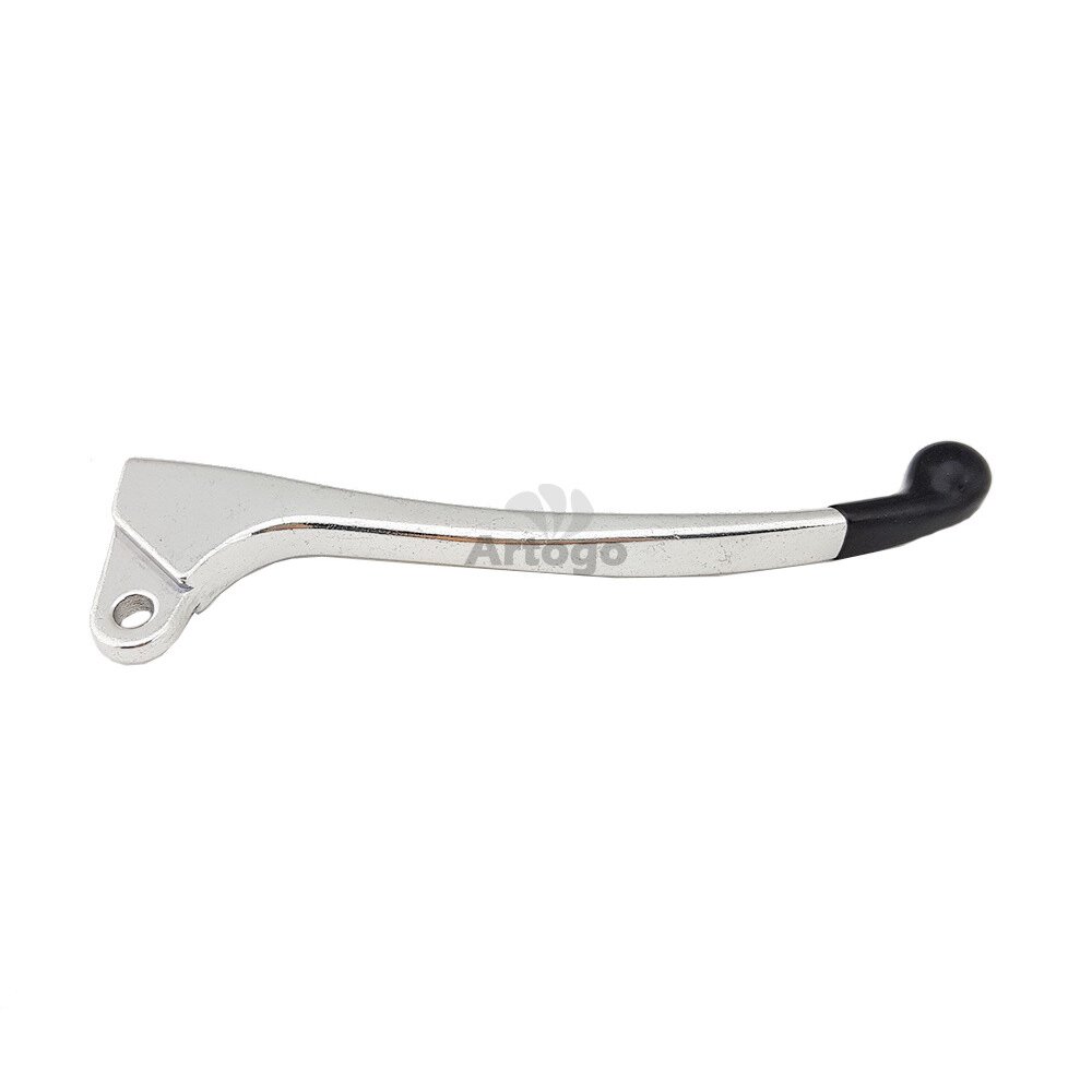Brake Lever, image 1 of 4