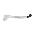 Brake Lever, image 1 of 4