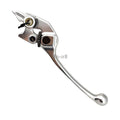 Brake Lever