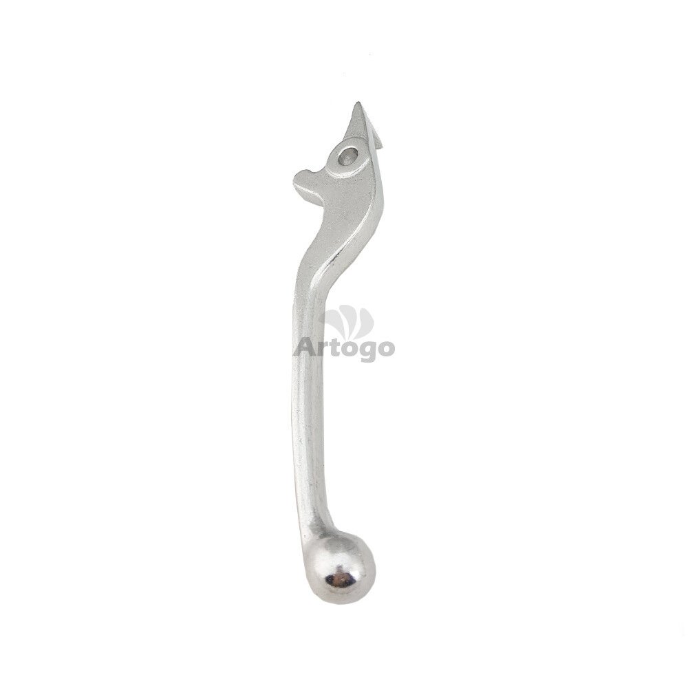Brake Lever, image 1 of 3