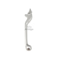Brake Lever, image 1 of 3