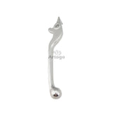 Brake Lever, image 1 of 3