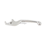 Brake Lever, image 2 of 3