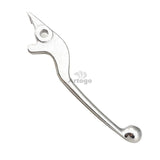 Brake Lever, image 3 of 3