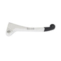 Brake Lever, image 1 of 3