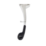 Brake Lever, image 3 of 3