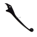 Brake Lever