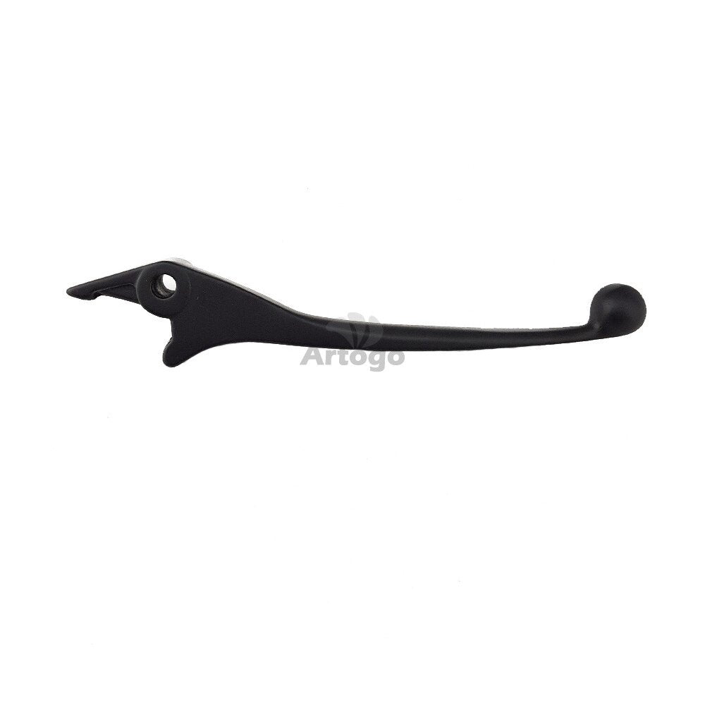 Brake Lever, image 1 of 4