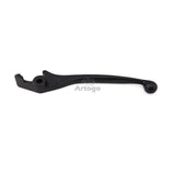 Brake Lever, image 2 of 4