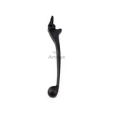Brake Lever, image 3 of 4