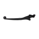 Brake Lever, image 4 of 4