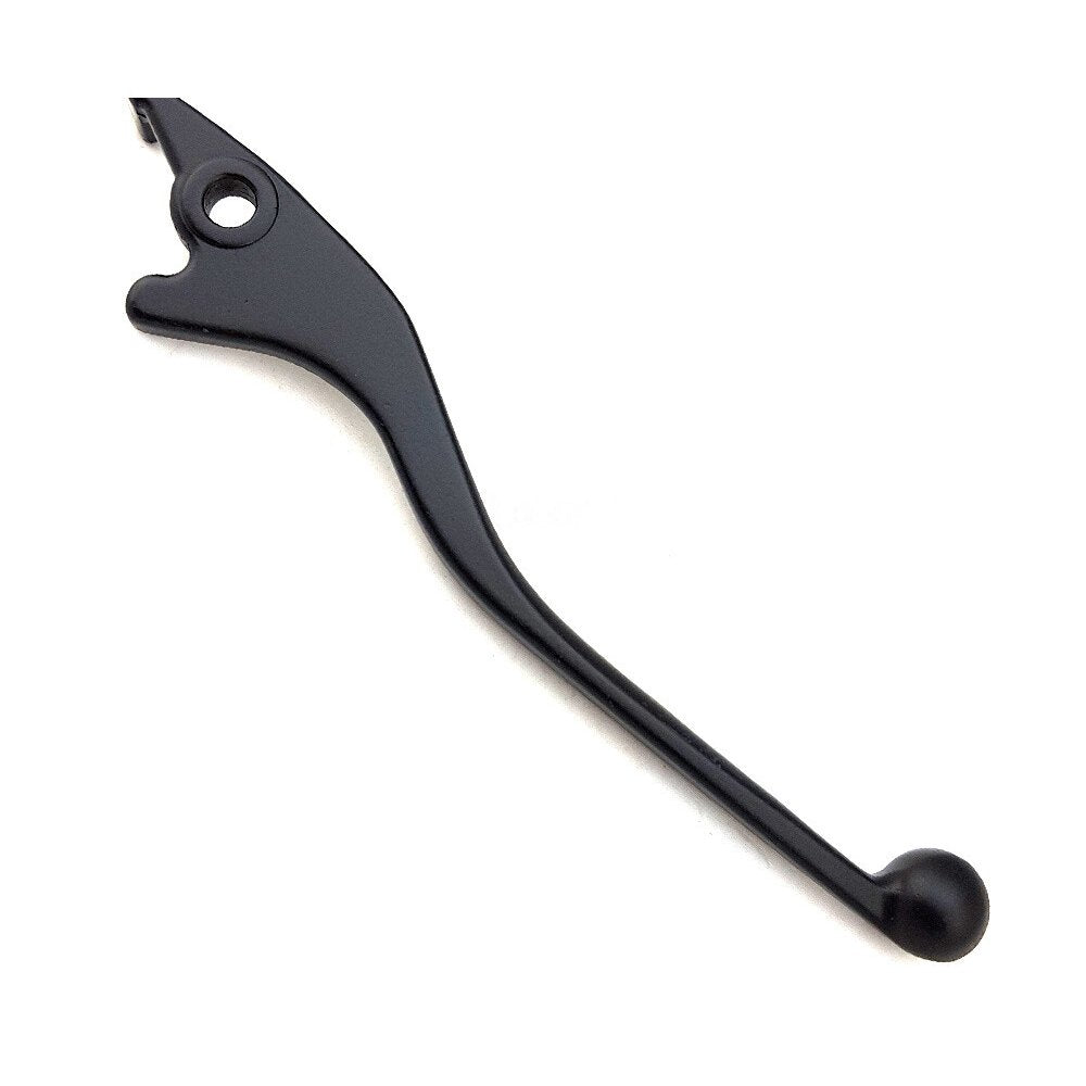 Brake Lever