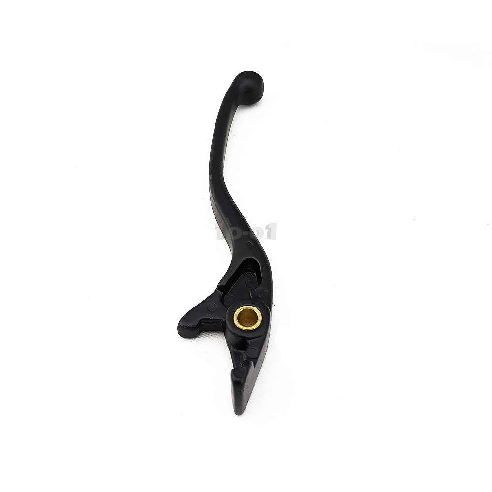 Brake Lever, image 1 of 3