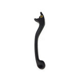Brake Lever, image 3 of 3