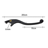 Brake Lever, image 2 of 3