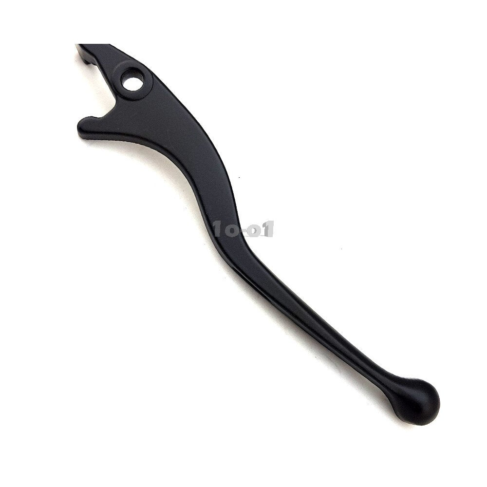 Brake Lever