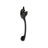 Brake Lever, image 1 of 3