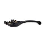 Brake Lever, image 3 of 3
