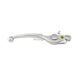 Brake Lever, image 3 of 4