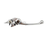 Brake Lever, image 1 of 4