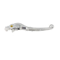 Brake Lever, image 1 of 4