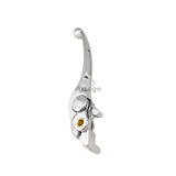 Brake Lever, image 4 of 4