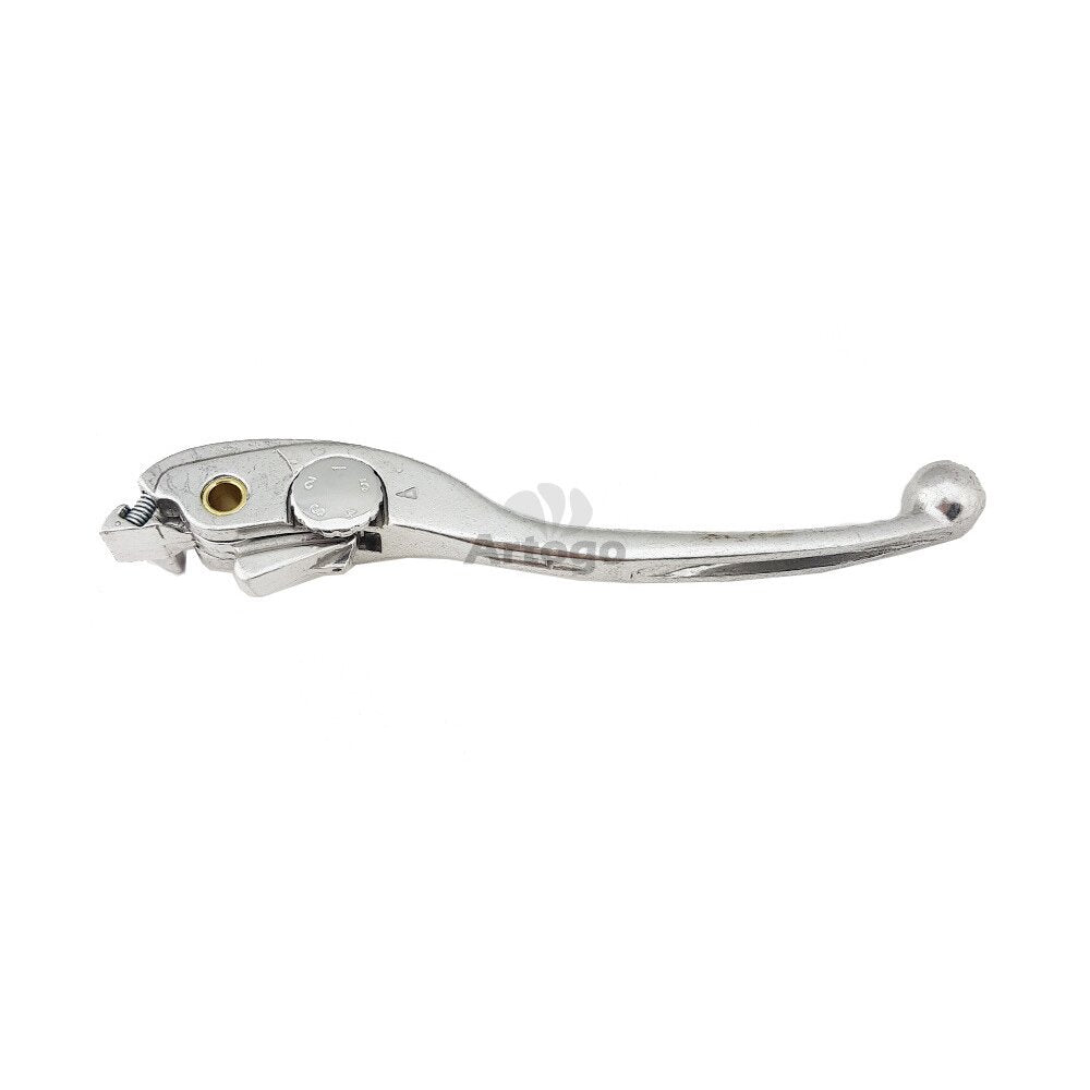 Brake Lever, image 1 of 4
