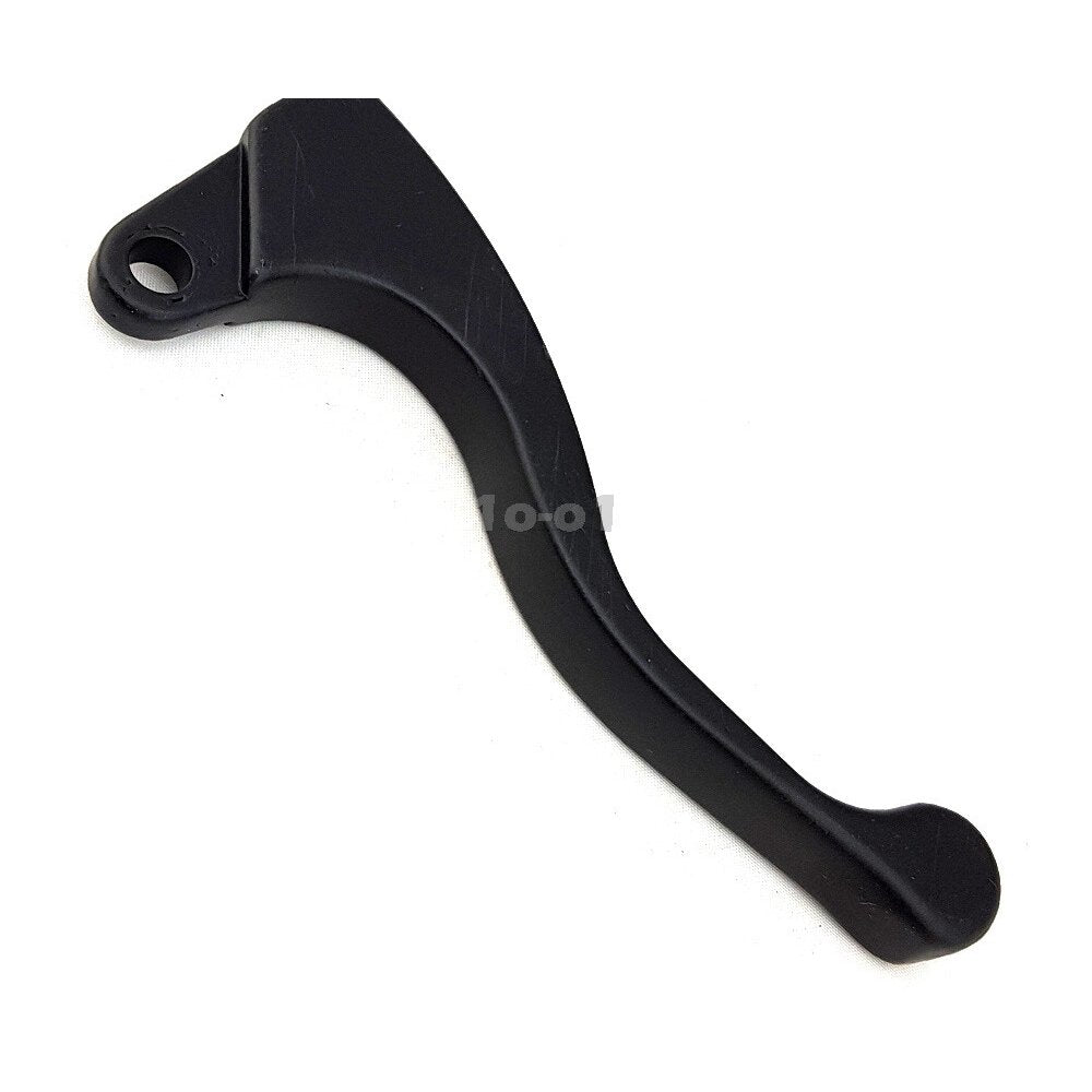Brake Lever