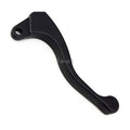 Brake Lever