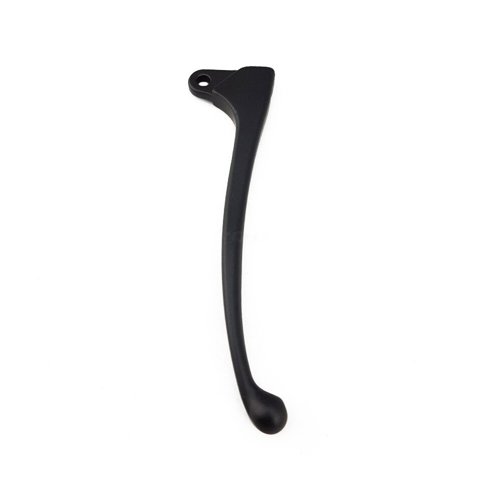 Brake Lever, image 1 of 3