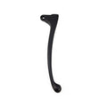 Brake Lever, image 1 of 3