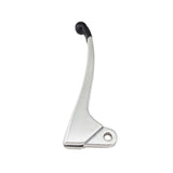 Brake Lever, image 2 of 3