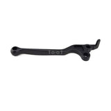Brake Lever, image 2 of 3