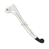 Brake Lever, image 2 of 3