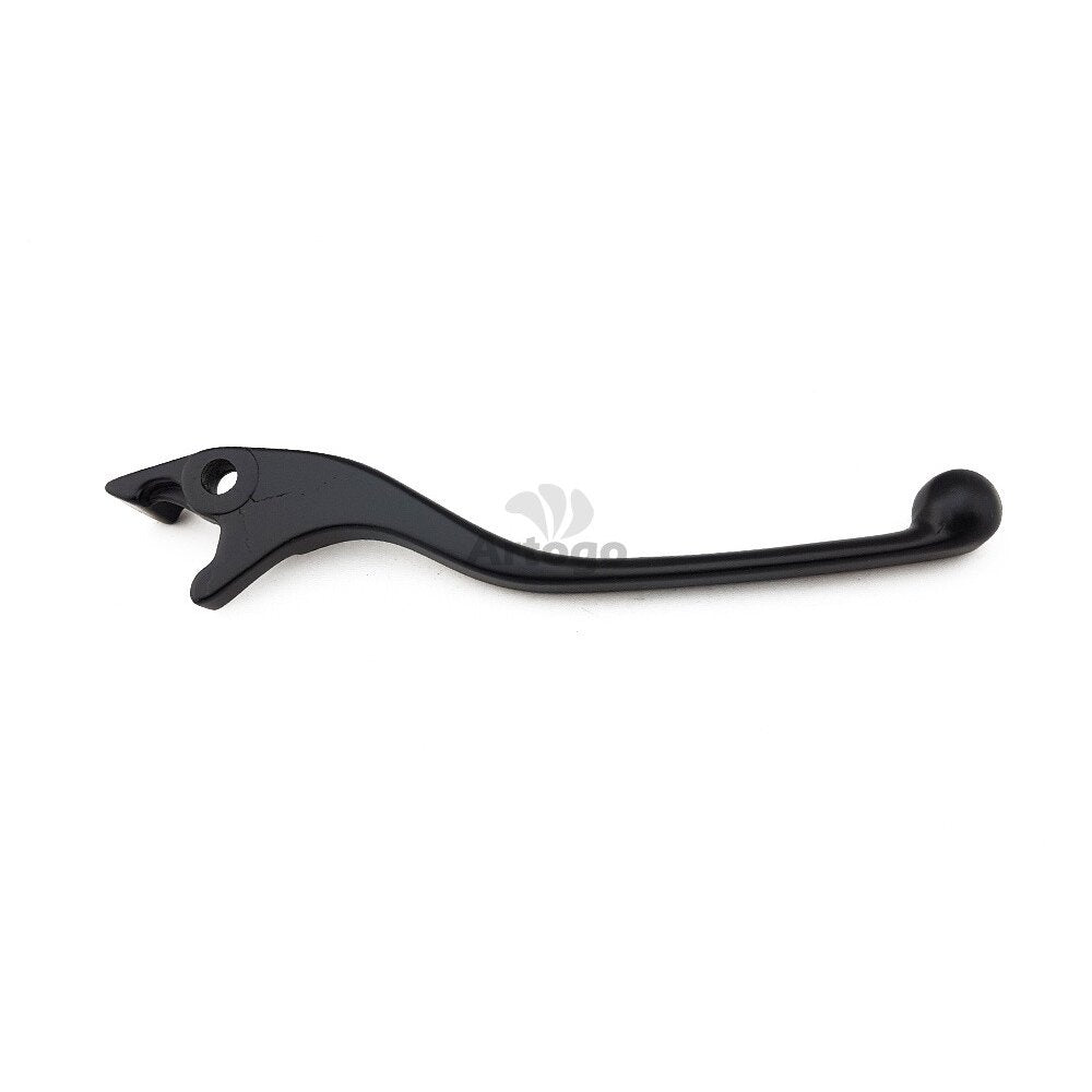 Brake Lever, image 1 of 4