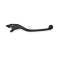 Brake Lever, image 1 of 4