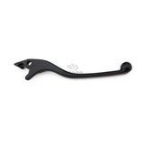 Brake Lever, image 1 of 4