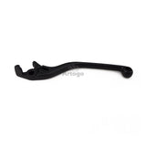 Brake Lever, image 2 of 4