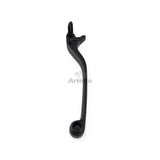 Brake Lever, image 3 of 4